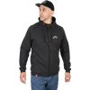 Mikina Rage Voyager Hoody Dark Grey Veľkosť XXXL