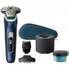 Philips Series 9000 Wet & Dry S9980/59 (S9980/59)