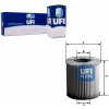 UFI OLEJOVÝ FILTER DB C180-C250CDI 08- UFI