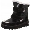 SUPERFIT ZIMNÁ OBUV GORE-TEX 1-000216-0000 FLAVIA r.29