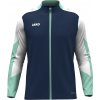 Jako | Jako Dynamic Training Jacket Kids | modrá| 128