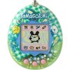 Bandai Tamagotchi Original - Picnic