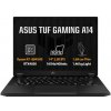 ASUS TUF Gaming A14 (FA401UU-RG025) sivý