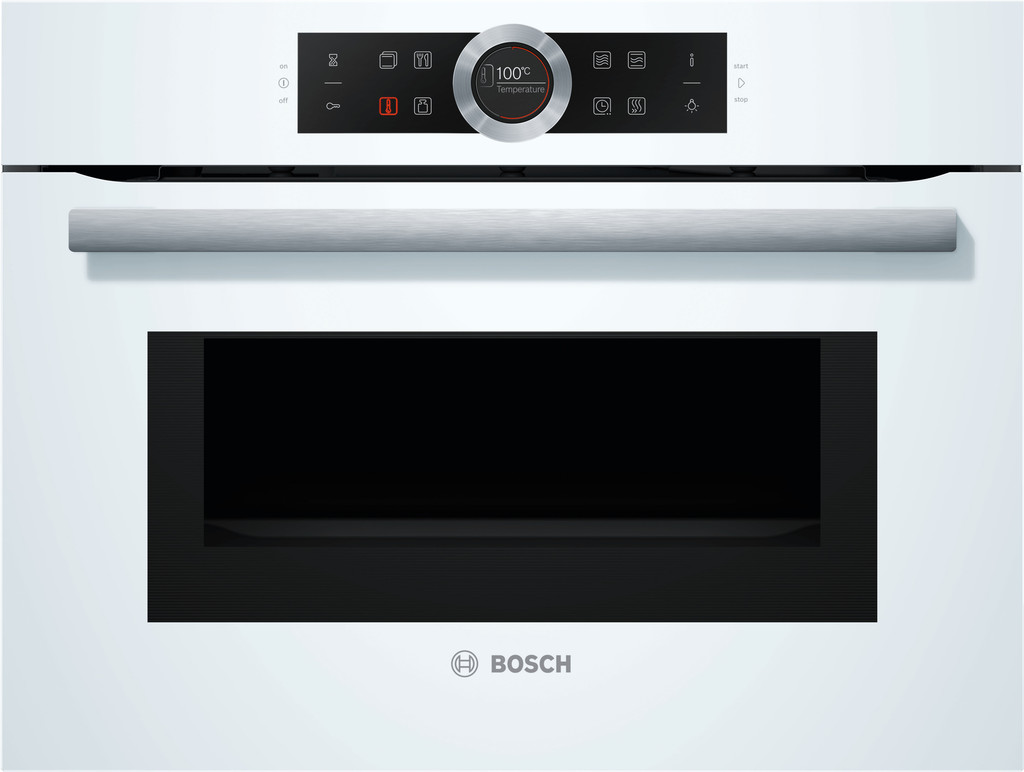 Bosch CMG 633BW1