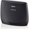 SIEMENS Gigaset Repeater HX - opakovač signálu GIGASET-REPEATER-HX