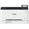 Canon i-SENSYS LBP631Cw - A4/LAN/WiFi/21ppm/colour/USB
