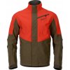 Bunda Härkila Wildboar Pro Orange / Willow Green 246464