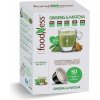 FoodNess Ženšen & Matcha čaj do Dolce Gusto 50 kusov kapsúl