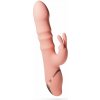 Crushious Ringlord Rabbit Vibrator