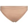 Icebreaker Siren Bikini Women 103164