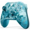 Microsoft Xbox Series bezdrátový ovladač, Ice Breaker, EP2-29572