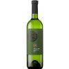 Karpatská Perla Rizling Rýnsky 2023 12,5% 0,75 l (čistá fľaša)