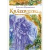 Kráľovstvo - Svetlana Majchráková, Oksana Lukomska (Ilustrátor)