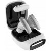 Bluetooth slúchadlá, rádiové, bezdrôtové, do uší, Fixed na hranie hier, ENC