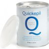 Quickepil depilačný vosk 800 ml azulén
