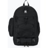 Mestský batoh Vans MTE Breakout 34 l black
