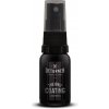 Deturner The Only Coating 30 ml