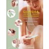 Guasha-Léčebná masáž poškrabáváním - Wu Zhongchao