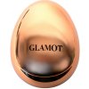 Glamot Egg Detanler Brush bronzová-čierna