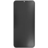 LCD Displej + Dotykové sklo Realme C25 - originál