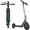 Elektrická kolobežka Motus Scooty 8.5 Lite 20 km/h dojazd 19 km do 100 kg
