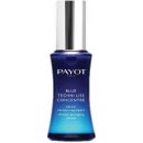 Payot Blue Techni Liss Concentre 30 ml