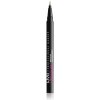 NYX Professional Makeup Lift&Snatch Brow Tint Pen fix na obočie 03 taupe 1 ml