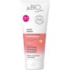 BE BIO kondicionér na jemné vlasy 200 ml