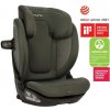 Nuna Aace™ lx Forest