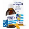 Arctic Blue Kids Omega 3 (450mg DHA, 380mg EPA & Vitamin D 400IU) 150 ml