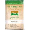 Fitmin Medium Maxi Lamb & Rice krmivo pre psov 100 g