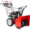 Hecht 9661 SE