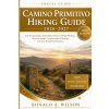 Camino Primitivo Hiking Guide 2026-2027
