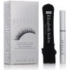 Elizabeth Arden Prevage Clinical Lash + Brow Enhancing Serum 4 ml