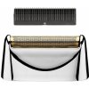 BaByliss Pro Replacement Foil Head 1 Shaver FXFS1E