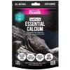Arcadia Earth Pro-Ca 100 g