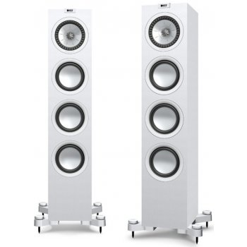 KEF Q950