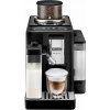 Automatický kávovar na espresso De'Longhi EXAM440.55.B 1450 W čierny