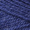 Pletacia priadza SPARKLE SOFT 09806 modrá