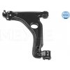 MEYLE Rameno zavesenia kolies 6160500019
