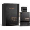 Al Haramain Amber Oud Private Edition parfumovaná voda unisex 60 ml