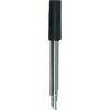 LRP Electronic Spájkovací hrot 1,2 mm pre HighPower stanicu (L65802)