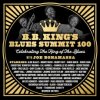 Bonamassa Joe - B.B. King's Blues Summit / 2CD [2 CD]