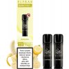 ElfBar Elfa Pro cartridge Banana 2x2ml 20 mg