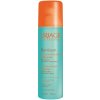 URIAGE Bariésun sprej na opaľovanie 150 ml unisex