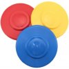 LORI Lietajúci tanier plast 23cm