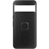Peak Design Everyday Loop Case Google Pixel 8 Pro – Charcoal – tmavosivé