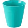 Koziol NORA CUP M pohár 300 ml zelená farba