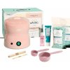 Perron Rigot - Cirépil Perron-Rigot Cirépil Sada na depiláciu Happy Waxing Kit