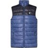SAM73 Donald Blue S Outdoorová vesta